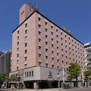 Anaホリデイ・イン札幌すすきの 札幌市