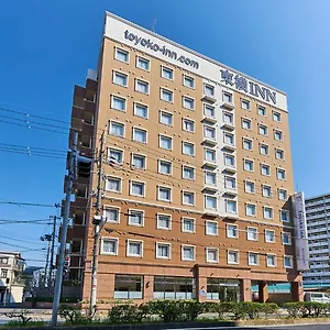 ホテル 東横inn新大阪駅東口, 大阪市