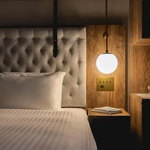 **** Hotel Mitsui Garden West Japan