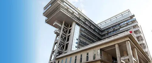 Shin-Osaka Youth Hostel