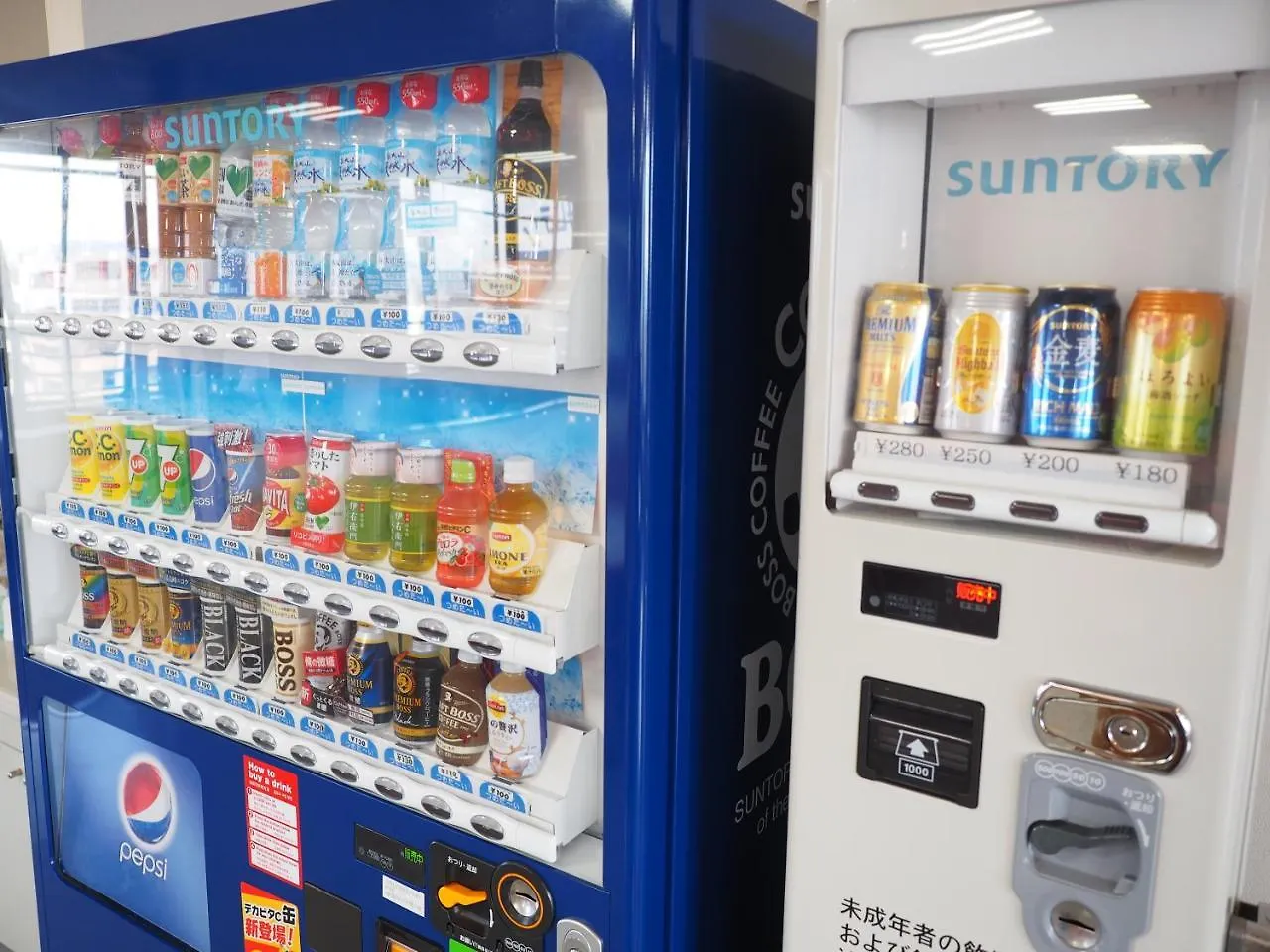 ホステル 新大阪ユースホステル 日本